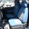 suzuki jimny 2002 CFJ1054290 image 36