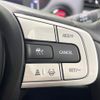 honda fit 2022 quick_quick_GR3_GR3-1224122 image 5
