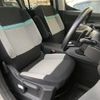 citroen berlingo 2021 -CITROEN--Citroen Berlingo 3DA-K9CYH01--VR7ECYHZRMJ754975---CITROEN--Citroen Berlingo 3DA-K9CYH01--VR7ECYHZRMJ754975- image 24