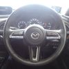 mazda cx-3 2019 -MAZDA--CX-30 5BA-DMEP--DMEP-102922---MAZDA--CX-30 5BA-DMEP--DMEP-102922- image 13