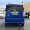 honda n-box 2015 CFJ1548852 image 16