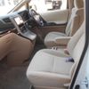 toyota alphard 2013 -TOYOTA--Alphard DBA-ANH20W--ANH20-8305614---TOYOTA--Alphard DBA-ANH20W--ANH20-8305614- image 34