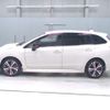 subaru levorg 2019 -SUBARU--Levorg VM4-145943---SUBARU--Levorg VM4-145943- image 5