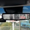 toyota alphard 2020 CFJ1826459 image 15