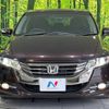 honda odyssey 2013 quick_quick_RB3_RB3-1304719 image 15