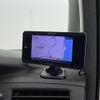 toyota alphard 2011 -TOYOTA--Alphard DBA-ANH20W--ANH20-8195492---TOYOTA--Alphard DBA-ANH20W--ANH20-8195492- image 22