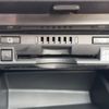 toyota camry 2017 CFJ1703087 image 24