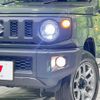 suzuki jimny 2023 CFJ1597455 image 12