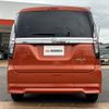 suzuki solio 2023 -SUZUKI--Solio 5BA-MA27S--MA27S-121***---SUZUKI--Solio 5BA-MA27S--MA27S-121***- image 14