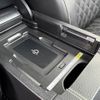 toyota harrier 2014 -TOYOTA--Harrier DAA-AVU65W--AVU65-0008825---TOYOTA--Harrier DAA-AVU65W--AVU65-0008825- image 28