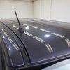 nissan dayz-roox 2014 -NISSAN--DAYZ Roox DBA-B21A--B21A-0036370---NISSAN--DAYZ Roox DBA-B21A--B21A-0036370- image 19