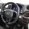 honda n-wgn 2015 CFJ1522450 image 8
