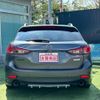 mazda atenza 2013 CFJ1688146 image 19