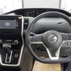 nissan serena 2017 -NISSAN 【神戸 331ﾙ2416】--Serena GFC27-065005---NISSAN 【神戸 331ﾙ2416】--Serena GFC27-065005- image 6