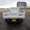 isuzu elf-truck 2023 -ISUZU--Elf 2PG-NKS88AD--NKS88-7004027---ISUZU--Elf 2PG-NKS88AD--NKS88-7004027- image 8