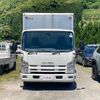 isuzu elf-truck 2015 GOO_NET_EXCHANGE_0804139A30240509W002 image 2