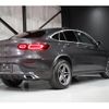 mercedes-benz glc-class 2021 -MERCEDES-BENZ--Benz GLC 3DA-253315C--W1N2533152F995111---MERCEDES-BENZ--Benz GLC 3DA-253315C--W1N2533152F995111- image 6