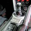 subaru brz 2012 quick_quick_DBA-ZC6_ZC6-006161 image 10
