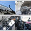 hino dutro 2014 quick_quick_TKG-XZU710M_XZU710-0011191 image 14