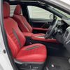 lexus rx 2021 quick_quick_3BA-AGL20W_AGL20-0022003 image 4