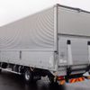 mitsubishi-fuso fighter 2018 -MITSUBISHI--Fuso Fighter 2KG-FK61F--FK61F-601139---MITSUBISHI--Fuso Fighter 2KG-FK61F--FK61F-601139- image 6