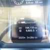 hino ranger 2019 -HINO--Hino Ranger 2KG-FD2ABA--FD2AB-110105---HINO--Hino Ranger 2KG-FD2ABA--FD2AB-110105- image 29