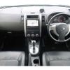 nissan x-trail 2011 quick_quick_DBA-NT31_NT31-230180 image 3