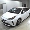 toyota prius 2019 -TOYOTA--Prius ZVW51--ZVW51-6116746---TOYOTA--Prius ZVW51--ZVW51-6116746- image 5