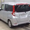 daihatsu thor 2022 -DAIHATSU--Thor M910S-0019026---DAIHATSU--Thor M910S-0019026- image 7