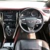 toyota harrier 2018 -TOYOTA 【長野 301ｽ9031】--Harrier DBA-ZSU65W--ZSU65-0031864---TOYOTA 【長野 301ｽ9031】--Harrier DBA-ZSU65W--ZSU65-0031864- image 12