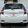 nissan note 2019 -NISSAN--Note DAA-HE12--HE12-272441---NISSAN--Note DAA-HE12--HE12-272441- image 14
