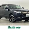 honda vezel 2018 -HONDA--VEZEL DAA-RU3--RU3-1310378---HONDA--VEZEL DAA-RU3--RU3-1310378- image 1