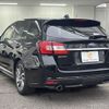 subaru levorg 2017 CFJ1710689 image 20