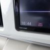 daihatsu move-canbus 2018 -DAIHATSU--Move Canbus DBA-LA800S--LA800S-0107594---DAIHATSU--Move Canbus DBA-LA800S--LA800S-0107594- image 23