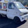 suzuki carry-truck 1999 CFJ1845738 image 4