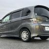 honda freed 2013 -HONDA--Freed DAA-GP3--GP3-1069109---HONDA--Freed DAA-GP3--GP3-1069109- image 15