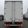mitsubishi-fuso super-great 2017 -MITSUBISHI--Super Great QPG-FS64VZ--FS64VZ-522515---MITSUBISHI--Super Great QPG-FS64VZ--FS64VZ-522515- image 6
