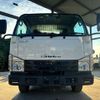 isuzu elf-truck 2019 -ISUZU--Elf TPG-NKS85AN--NKS85-7013154---ISUZU--Elf TPG-NKS85AN--NKS85-7013154- image 2
