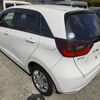 honda fit 2020 quick_quick_6AA-GR3_GR3-1007502 image 4