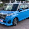 toyota roomy 2017 -TOYOTA--Roomy DBA-M900A--M900A-0068616---TOYOTA--Roomy DBA-M900A--M900A-0068616- image 1