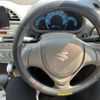suzuki alto-eco 2013 CFJ1610841 image 22
