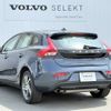volvo v40 2018 -VOLVO--Volvo V40 DBA-MB4154T--YV1MV2920J2491830---VOLVO--Volvo V40 DBA-MB4154T--YV1MV2920J2491830- image 9