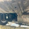 toyota noah 2004 -TOYOTA--Noah CBA-AZR60G--AZR60-0349382---TOYOTA--Noah CBA-AZR60G--AZR60-0349382- image 4