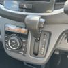 suzuki wagon-r 2016 -SUZUKI--Wagon R DAA-MH44S--MH44S-173778---SUZUKI--Wagon R DAA-MH44S--MH44S-173778- image 18