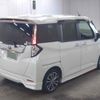 toyota roomy 2020 CFJ1732436 image 4