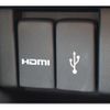 honda odyssey 2023 CFJ1619381 image 10
