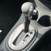 nissan note 2013 -NISSAN--Note DBA-E12--E12-180152---NISSAN--Note DBA-E12--E12-180152- image 4