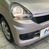 daihatsu mira-e-s 2013 -DAIHATSU--Mira e:s DBA-LA300S--LA300S-1217392---DAIHATSU--Mira e:s DBA-LA300S--LA300S-1217392- image 13