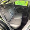 honda vezel 2023 -HONDA--VEZEL 6AA-RV5--RV5-1101657---HONDA--VEZEL 6AA-RV5--RV5-1101657- image 9