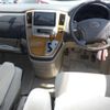 toyota alphard 2008 -TOYOTA--Alphard MNH10W--MNH10-0117782---TOYOTA--Alphard MNH10W--MNH10-0117782- image 3